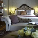 La Clef Louvre By The Crest Collection 5* 파리