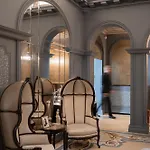 호텔 La Clef Louvre By The Crest Collection