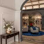 호텔 La Clef Louvre By The Crest Collection 파리