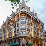 La Clef Louvre By The Crest Collection 5*