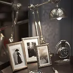 La Clef Louvre By The Crest Collection 호텔