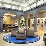 La Clef Louvre By The Crest Collection 호텔 5*