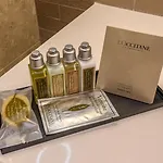 호텔 La Clef Louvre By The Crest Collection 파리
