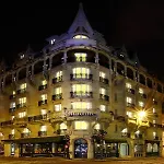 La Clef Louvre By The Crest Collection 5*