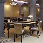La Clef Louvre By The Crest Collection 5*