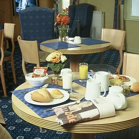 La Clef Louvre By The Crest Collection 5* Parigi