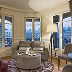 La Clef Louvre By The Crest Collection Ξενοδοχείο Παρίσι