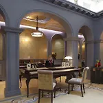 La Clef Louvre By The Crest Collection Παρίσι