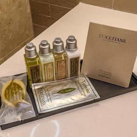 Hotel La Clef Louvre By The Crest Collection París