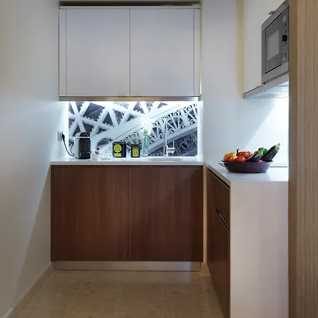 Hotel La Clef Louvre By The Crest Collection Paris