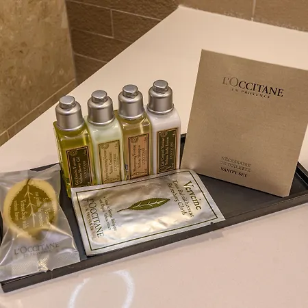 Hotel La Clef Louvre By The Crest Collection Paryż
