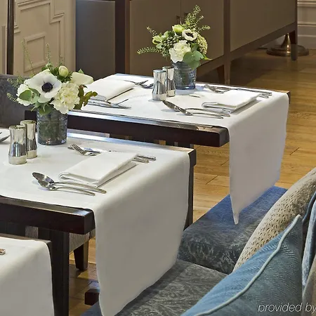La Clef Louvre By The Crest Collection Hotel