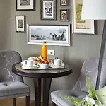 La Clef Louvre By The Crest Collection 5* Paris